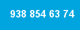 938 854 63 74 938 854 63 74